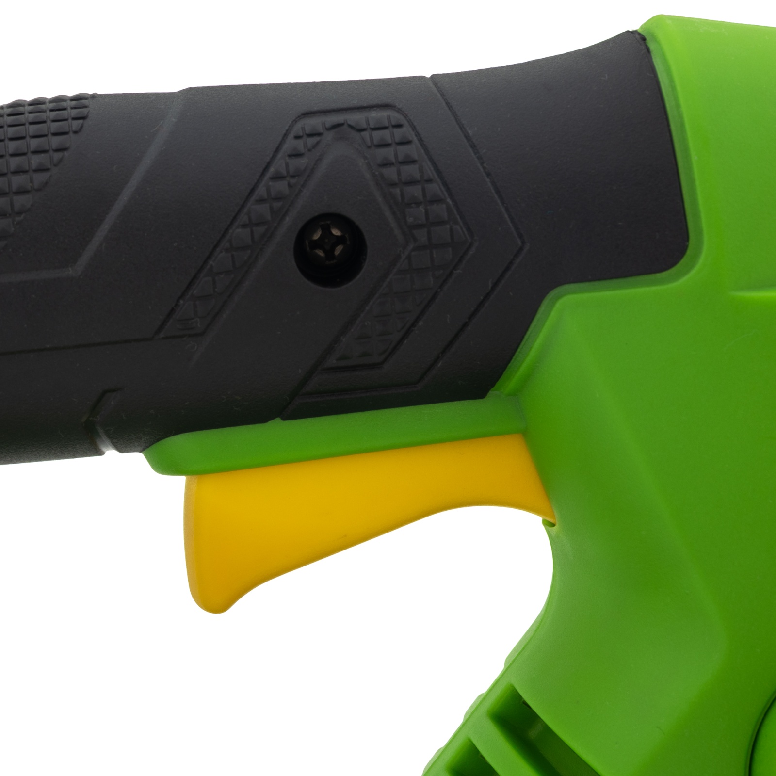 Drujba electrica, 1600W, PARTNERPRO, PPE1600 Innovative ReliableTools