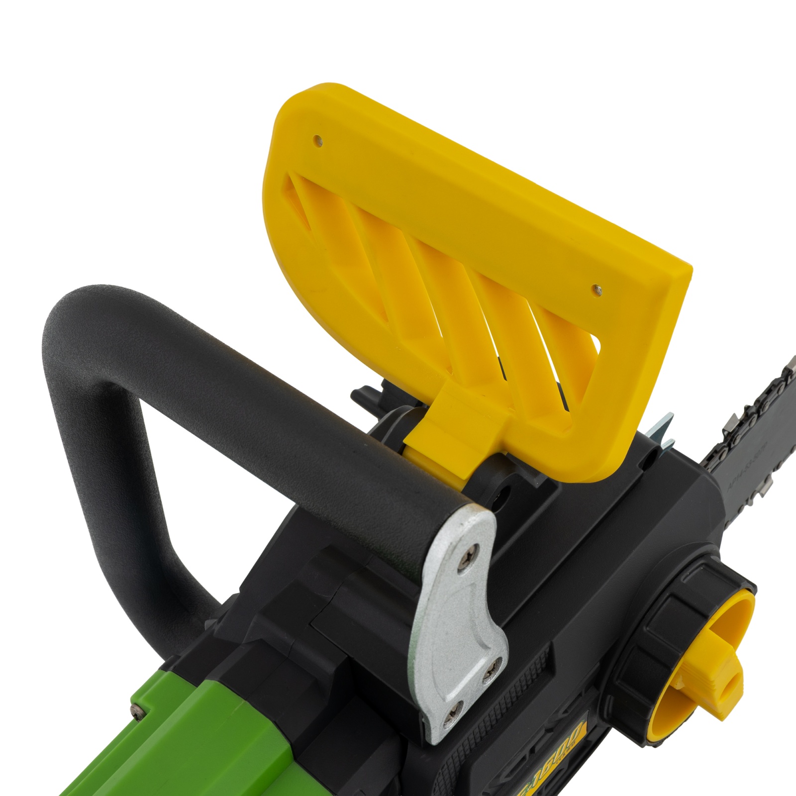 Drujba electrica, 1600W, PARTNERPRO, PPE1600 Innovative ReliableTools