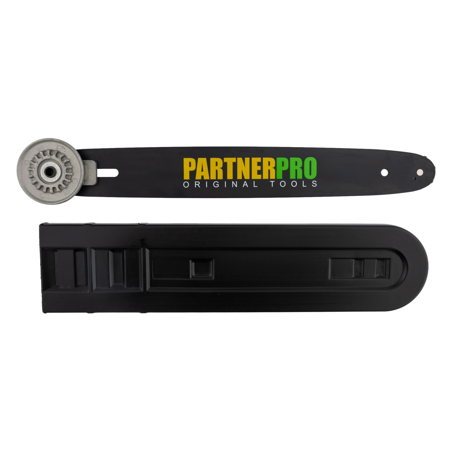 Drujba electrica, 1600W, PARTNERPRO, PPE1600 Innovative ReliableTools