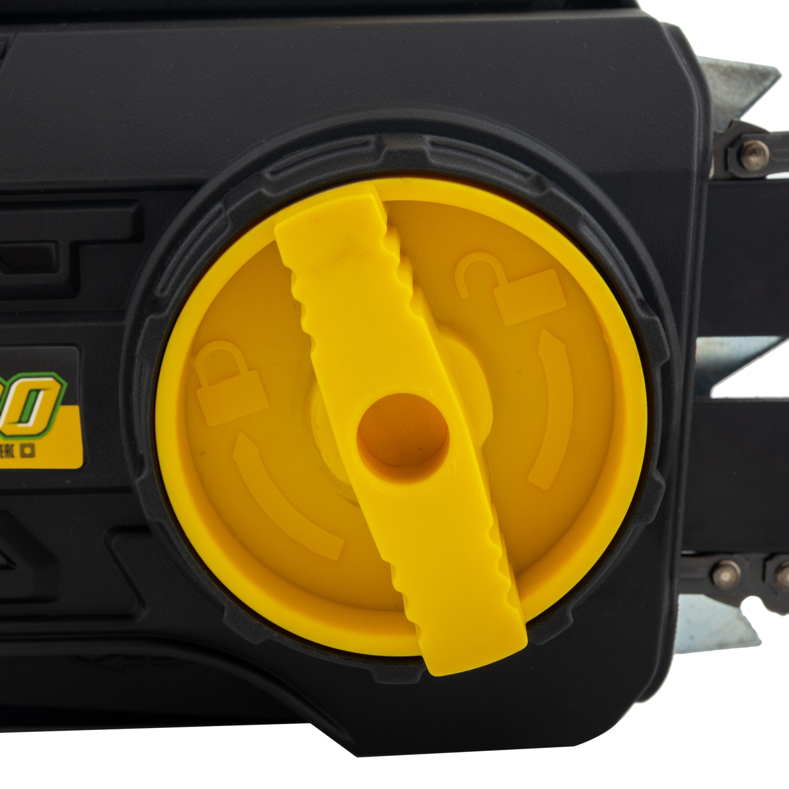 Drujba electrica, 1600W, PARTNERPRO, PPE1600 Innovative ReliableTools