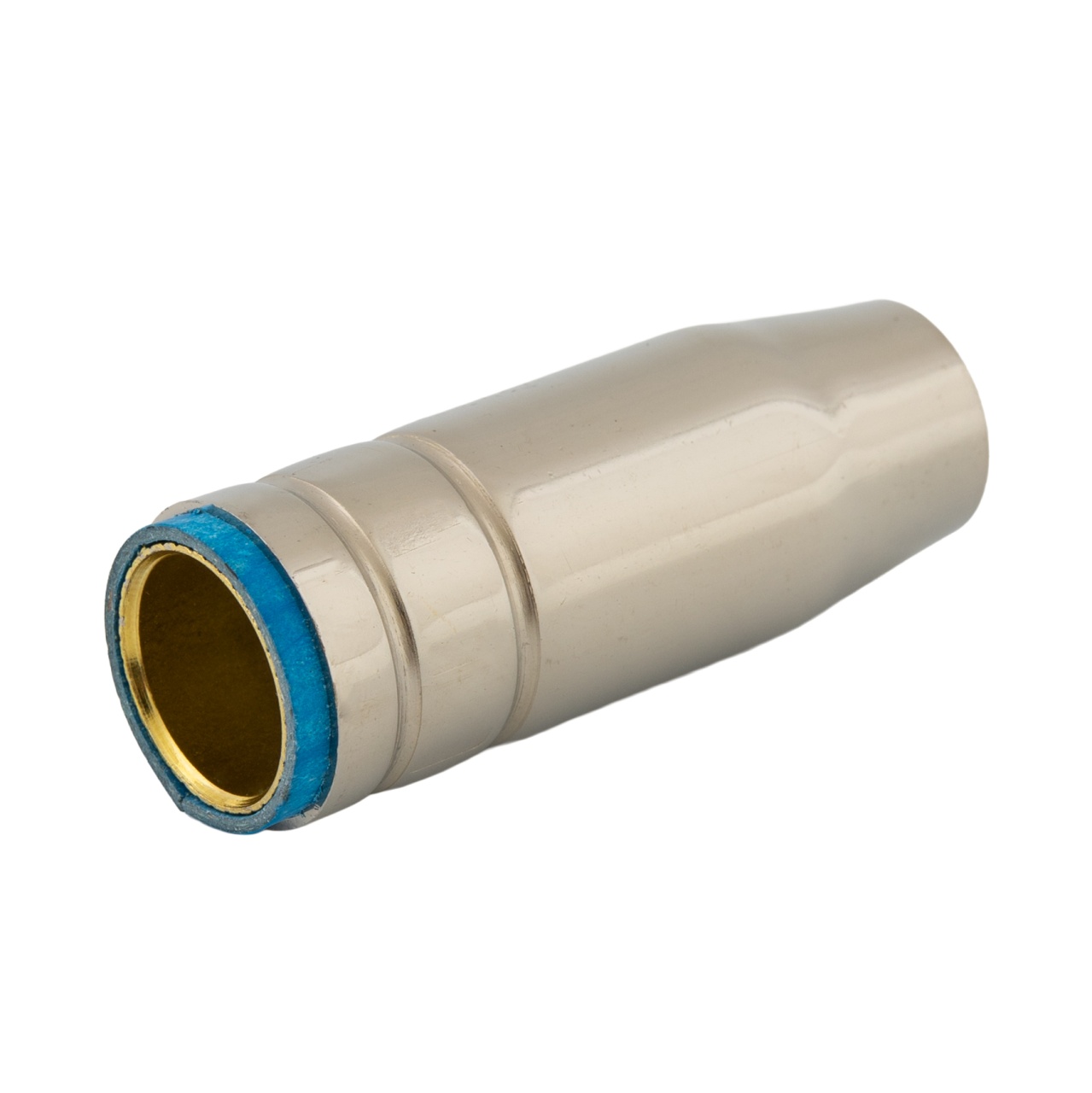 Duza gaz conic 11.5 x 57 mm pentru pistol M25 (set 5 buc.), Elefant Innovative ReliableTools