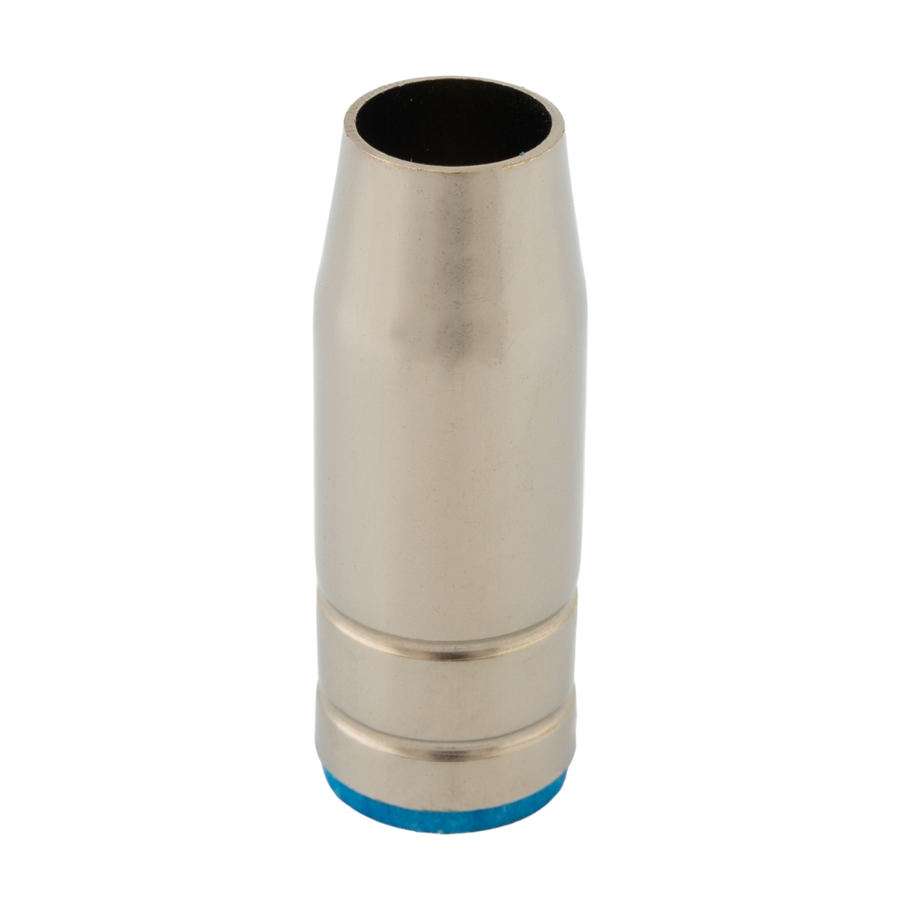 Duza gaz conic 11.5 x 57 mm pentru pistol M25 (set 5 buc.), Elefant Innovative ReliableTools