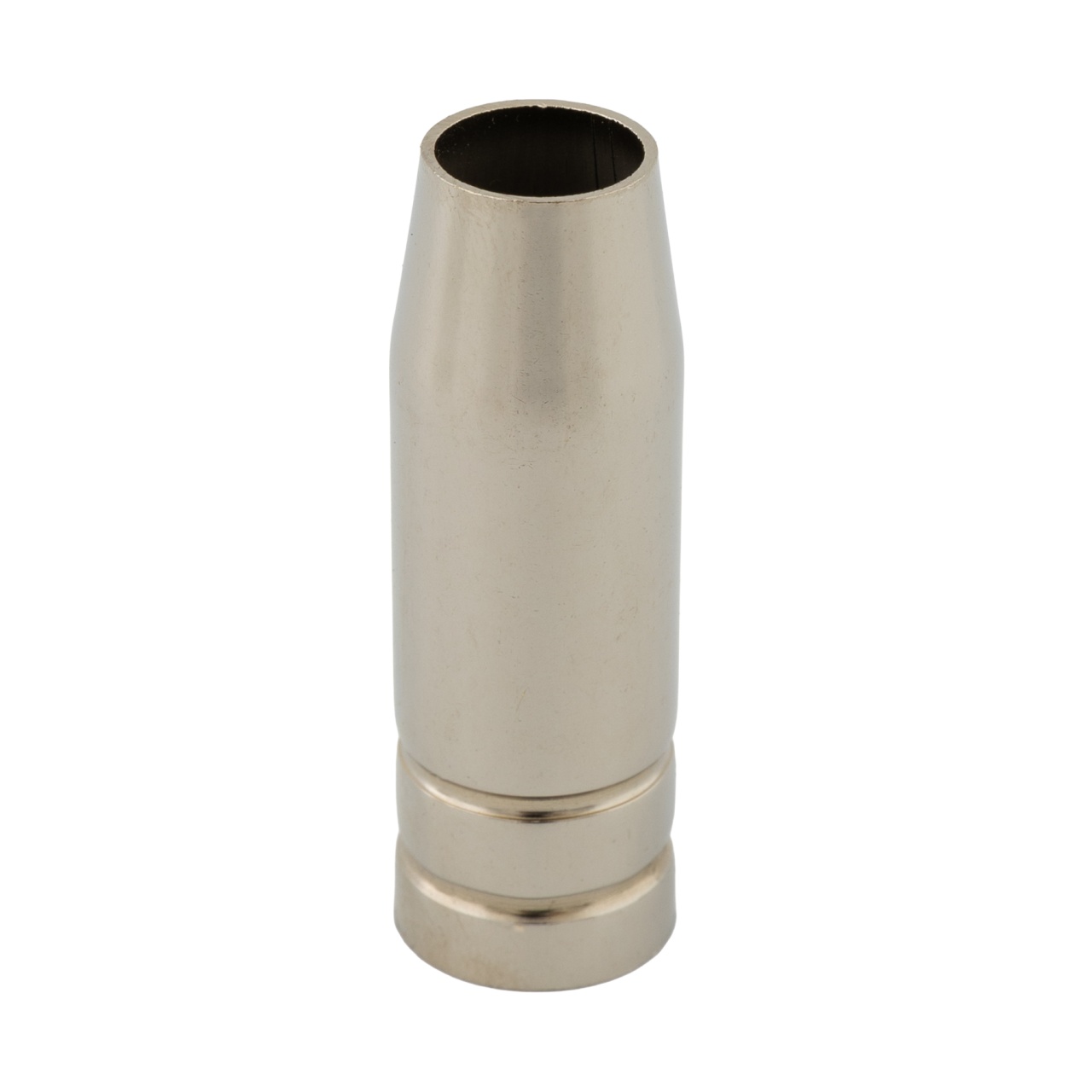 Duza gaz conica 12 x 54 mm pentru pistol M15 (set 5 buc.), Elefant Innovative ReliableTools