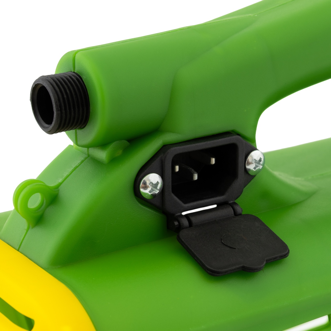 Atomizor electric portabil, PP-FS02 Innovative ReliableTools