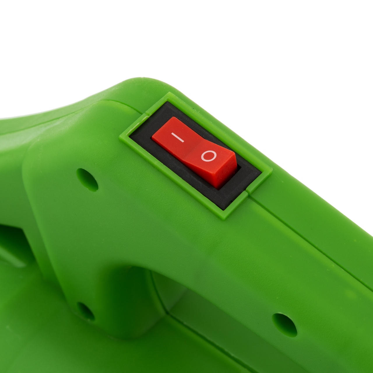 Atomizor electric portabil, PP-FS02 Innovative ReliableTools