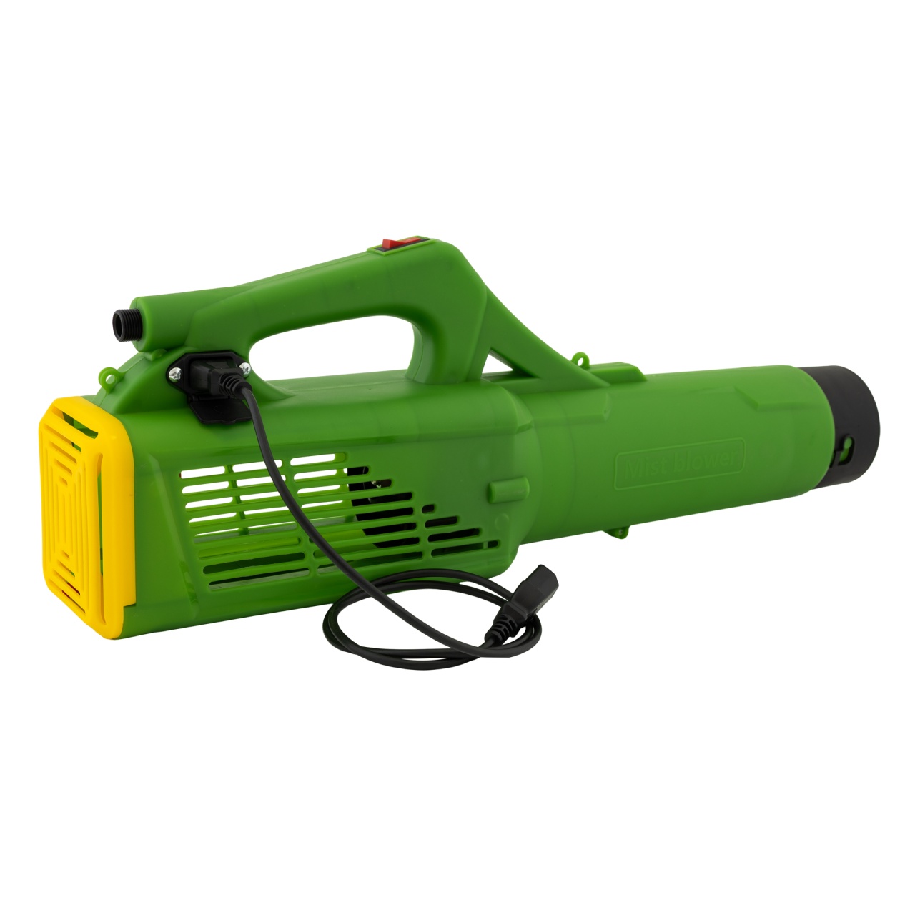 Atomizor electric portabil, PP-FS02 Innovative ReliableTools