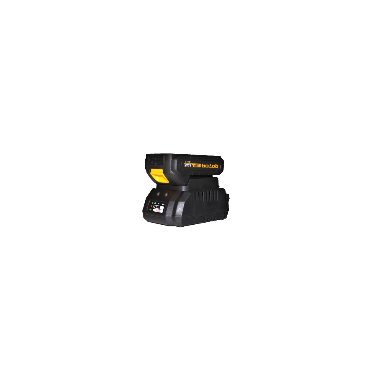 JFCT001 trusa 5 in 1 scule cu acumulator Innovative ReliableTools