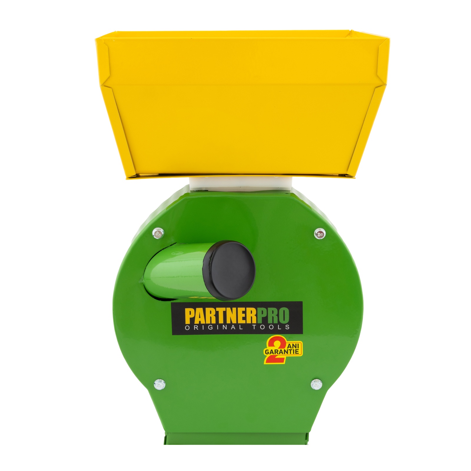 Moara electrica 240 Kg/h , 3900W, PartnerPRO PP3900 Innovative ReliableTools