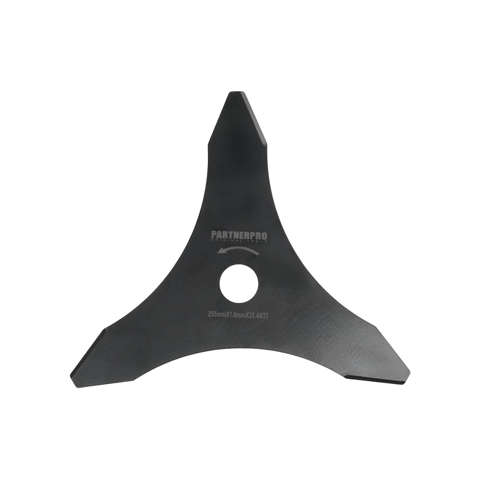 Motocoasa pe benzina PartnerPro PP5600 , 4 T, 5.6CP, 52CC Innovative ReliableTools