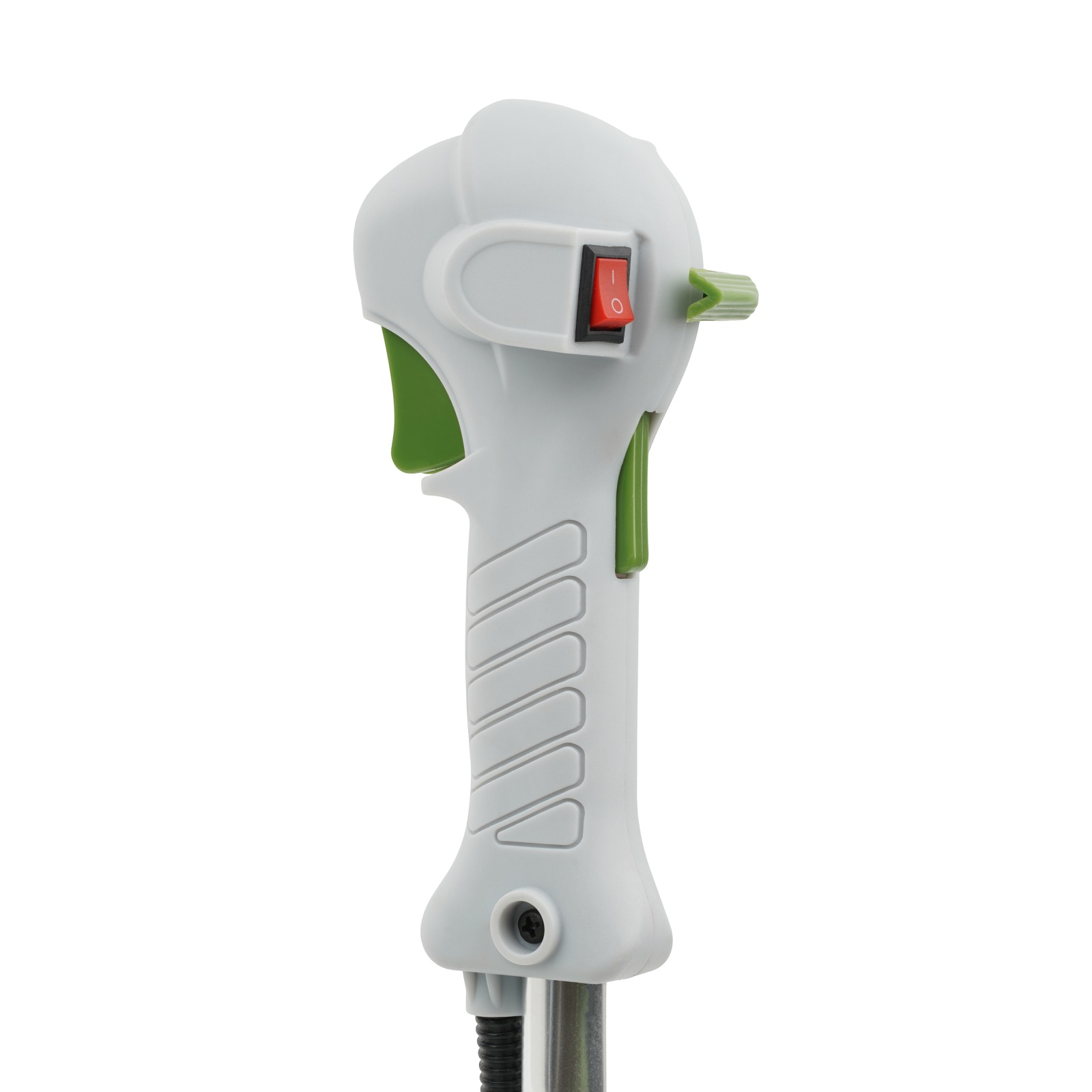 Motocoasa pe benzina PartnerPro PP5600 , 4 T, 5.6CP, 52CC Innovative ReliableTools