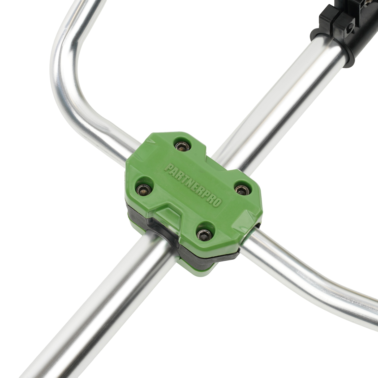 Motocoasa pe benzina PartnerPro PP5600 , 4 T, 5.6CP, 52CC Innovative ReliableTools