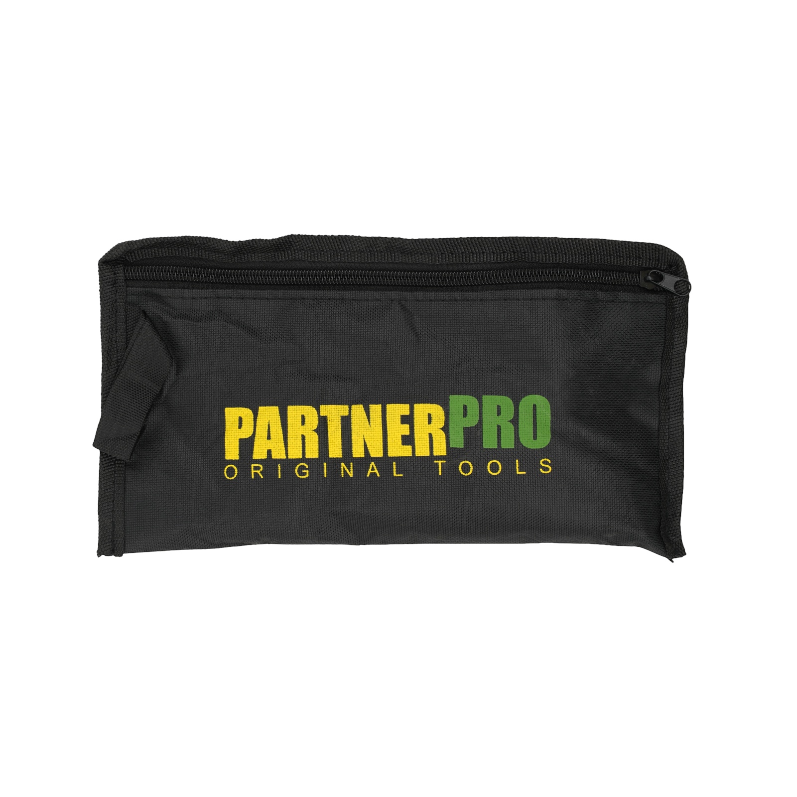 Motocoasa pe benzina PartnerPro PP5600 , 4 T, 5.6CP, 52CC Innovative ReliableTools