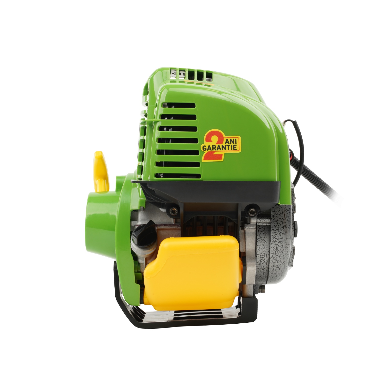 Motocoasa pe benzina PartnerPro PP5600 , 4 T, 5.6CP, 52CC Innovative ReliableTools