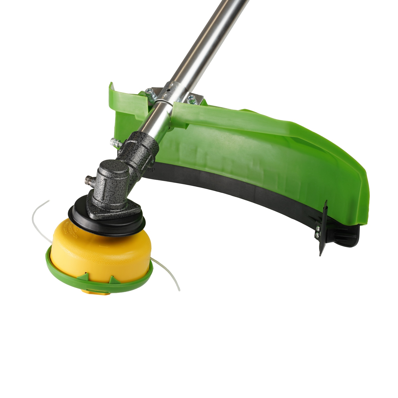 Motocoasa pe benzina PartnerPro PP5600 , 4 T, 5.6CP, 52CC Innovative ReliableTools