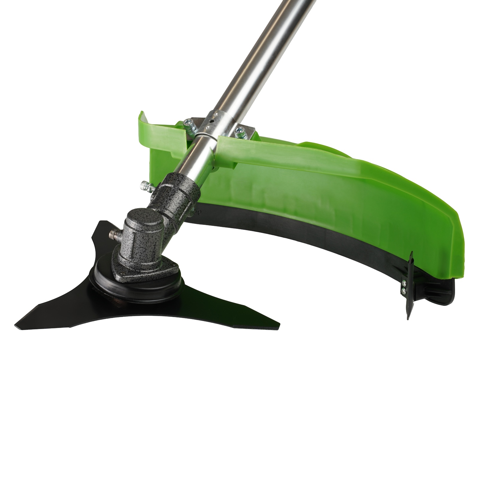 Motocoasa pe benzina PartnerPro PP5600 , 4 T, 5.6CP, 52CC Innovative ReliableTools