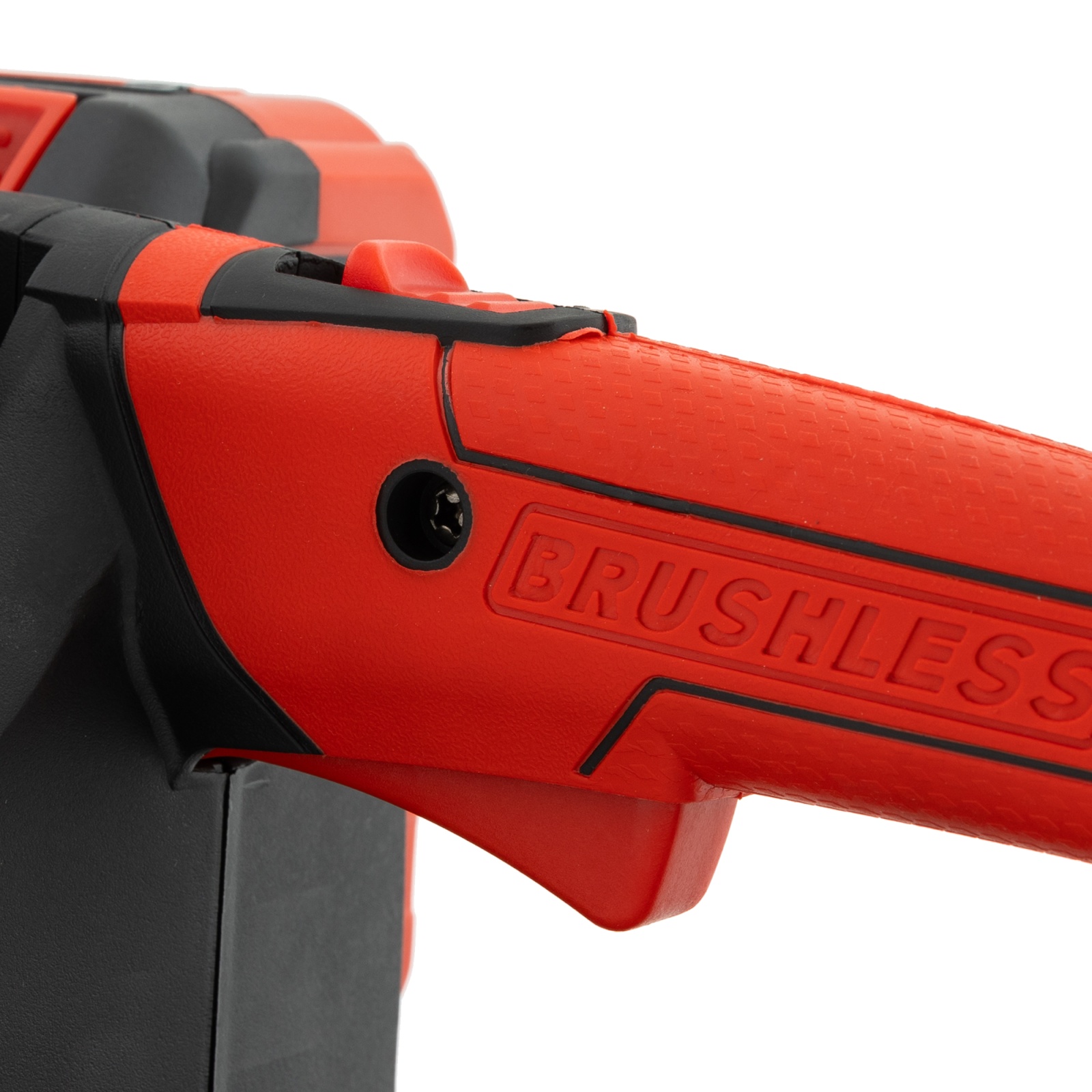 YM.116 fierastrau electric cu lant pe acumulator 20V YAMAMOTO Innovative ReliableTools