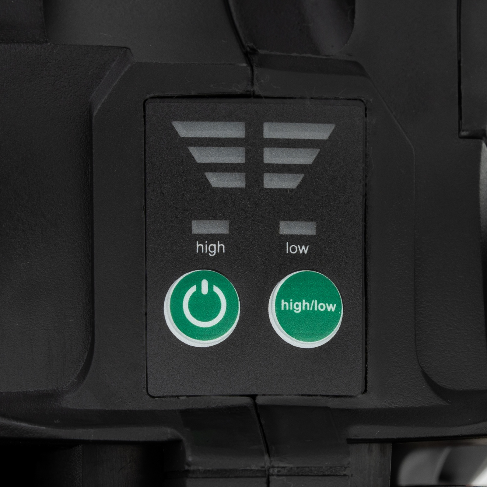 YM.116 fierastrau electric cu lant pe acumulator 20V YAMAMOTO Innovative ReliableTools