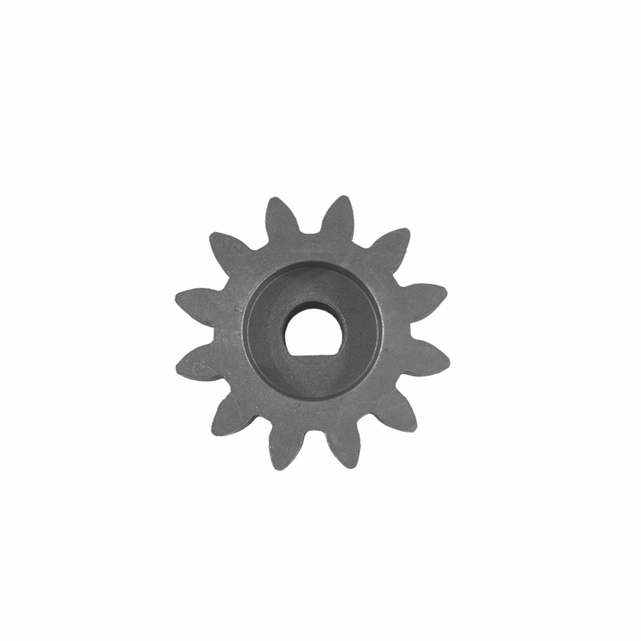 Pinion angrenare pentru betoniere 14 dinti Elefant Innovative ReliableTools