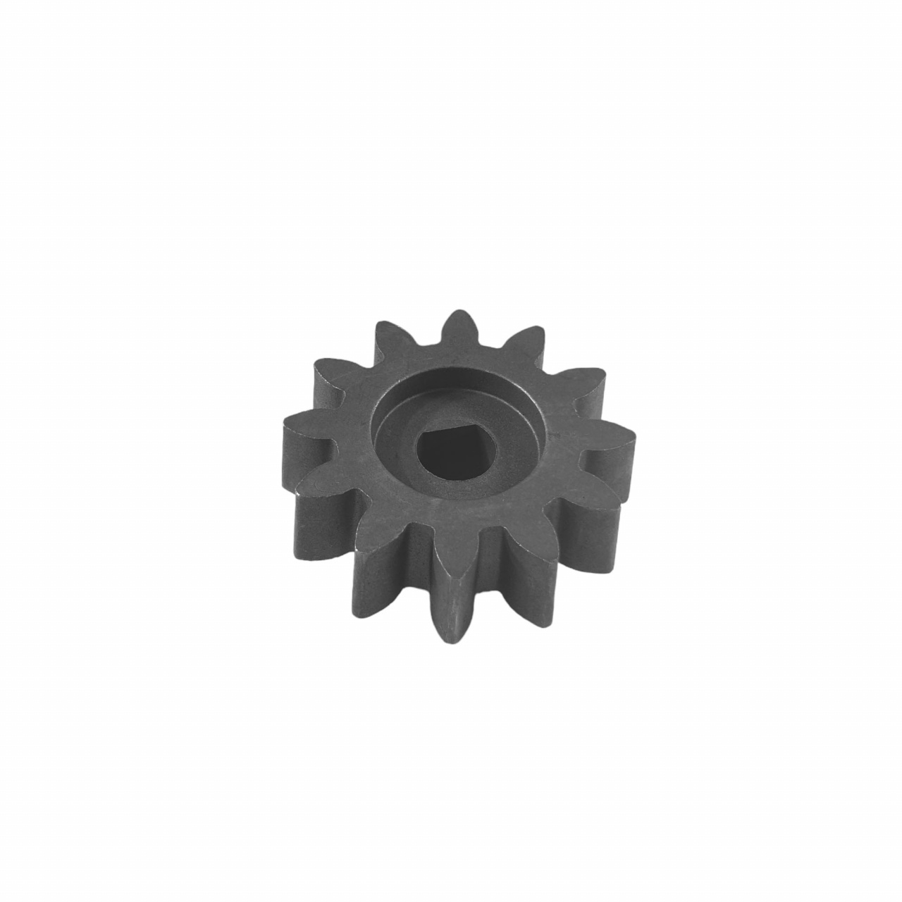 Pinion angrenare pentru betoniere 14 dinti Elefant Innovative ReliableTools