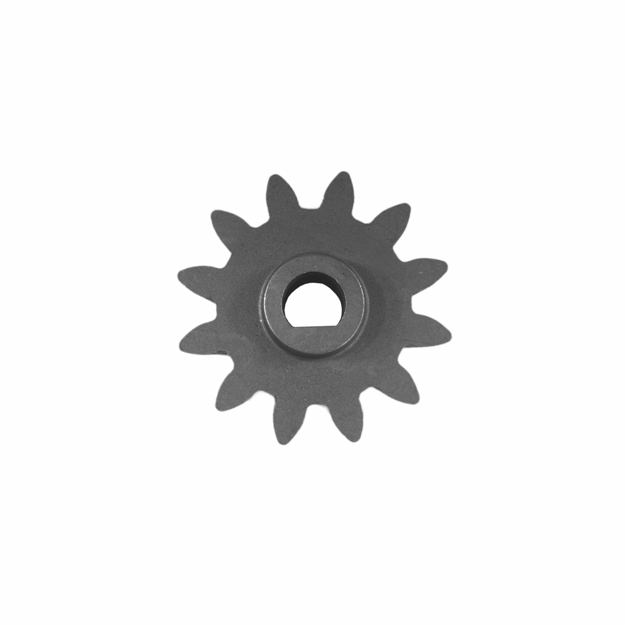 Pinion angrenare pentru betoniere 14 dinti Elefant Innovative ReliableTools