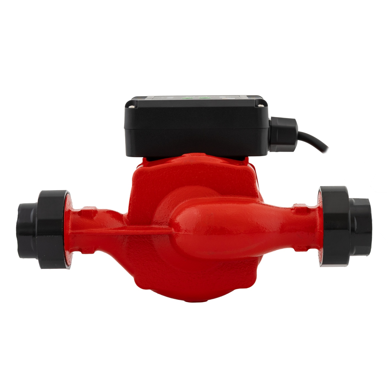 Pompa de recirculare Elefant EXR B25 6G-180, 50W , Panou de control Innovative ReliableTools