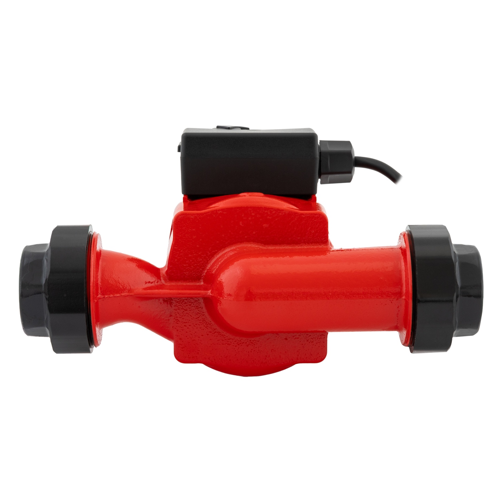 Pompa de recirculare Elefant EXR32 6G-180, 100W Innovative ReliableTools