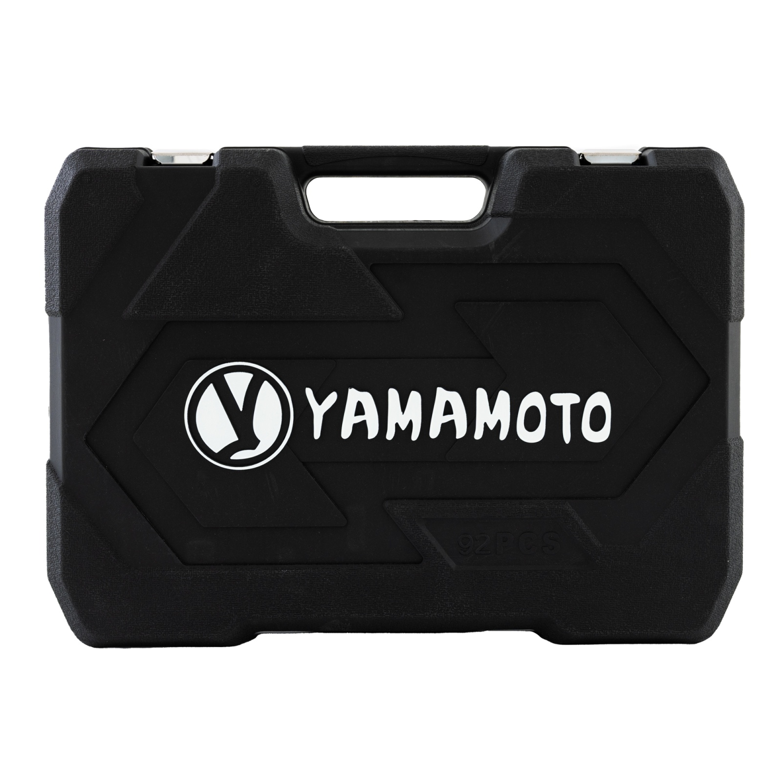 Trusa Scule , 92 Piese , Yamamoto Innovative ReliableTools