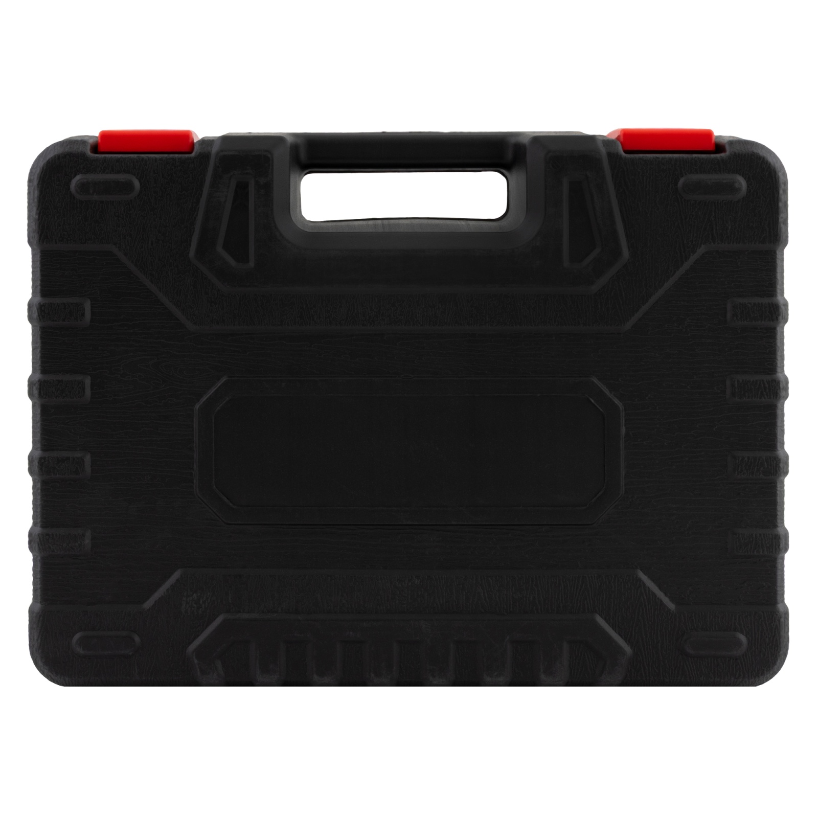 Trusa Scule 108 piese Yamamoto Innovative ReliableTools