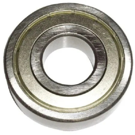 6205 ZZ Rulment (Se vinde la bucata) Innovative ReliableTools