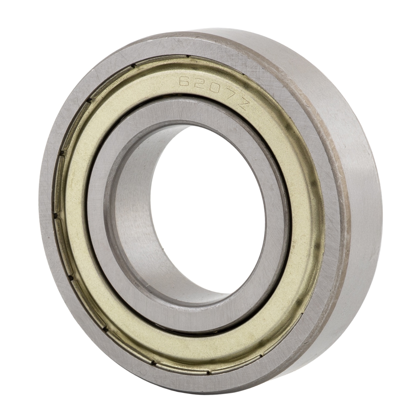 6207 ZZ Rulment (Se vinde la bucata) Innovative ReliableTools