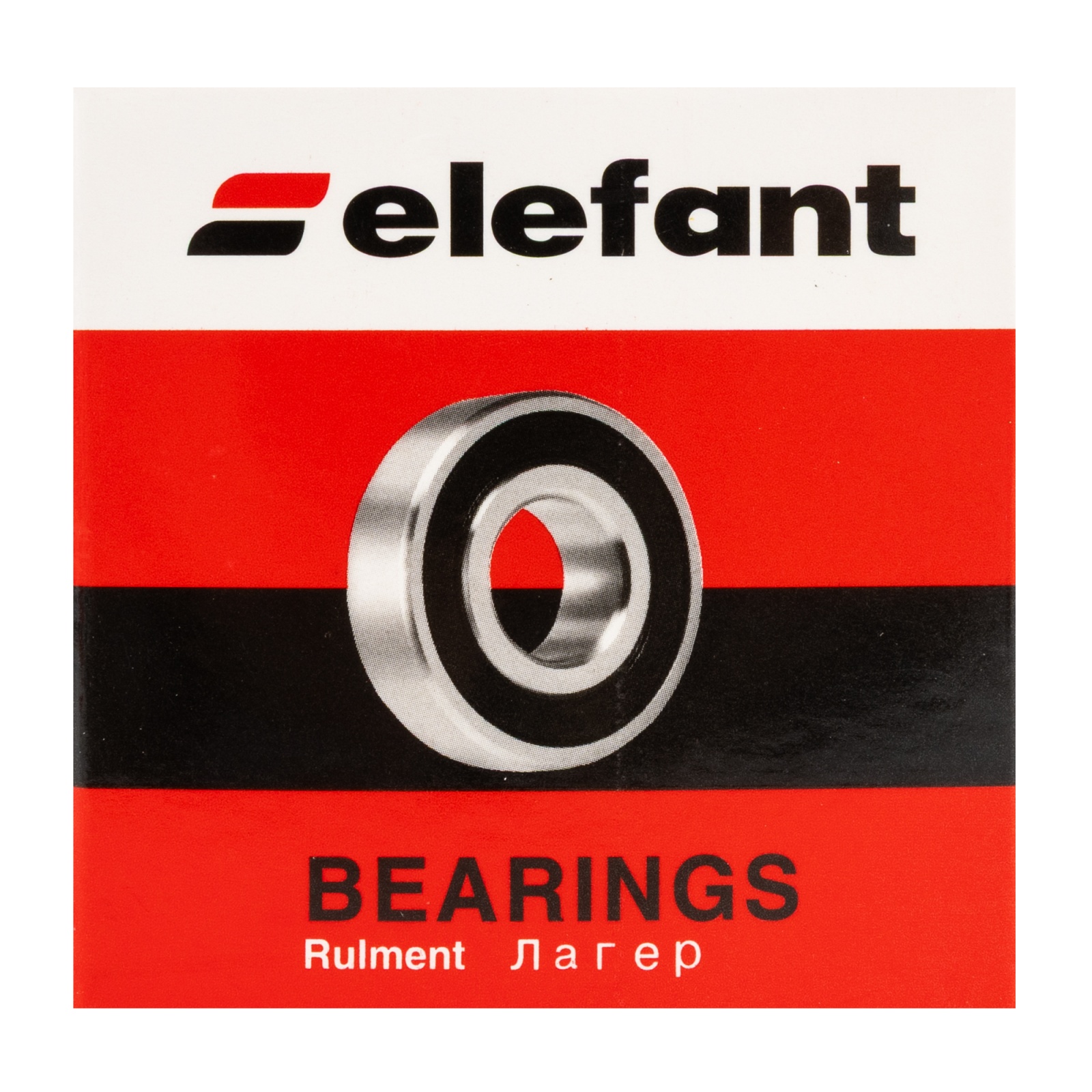 6207 ZZ Rulment (Se vinde la bucata) Innovative ReliableTools