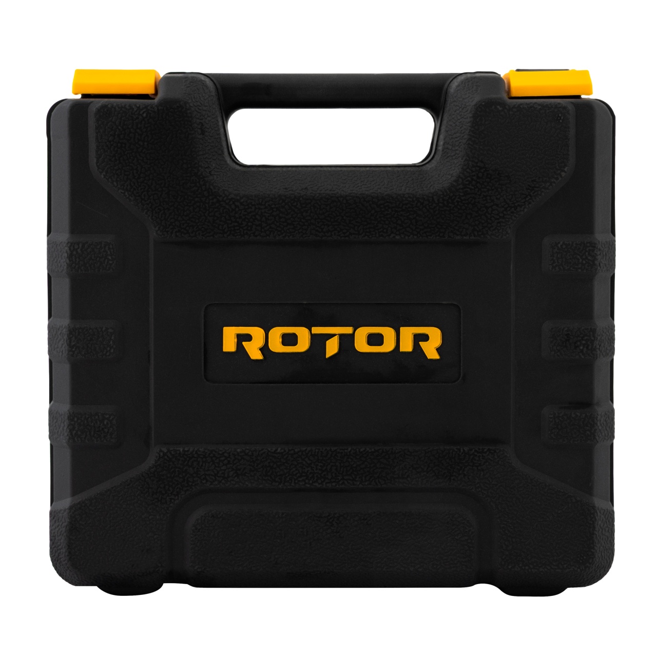 Autofiletanta cu acumulatori , ROTOR RPA21 , 21 V, Cuplu 30 Nm , Innovative ReliableTools