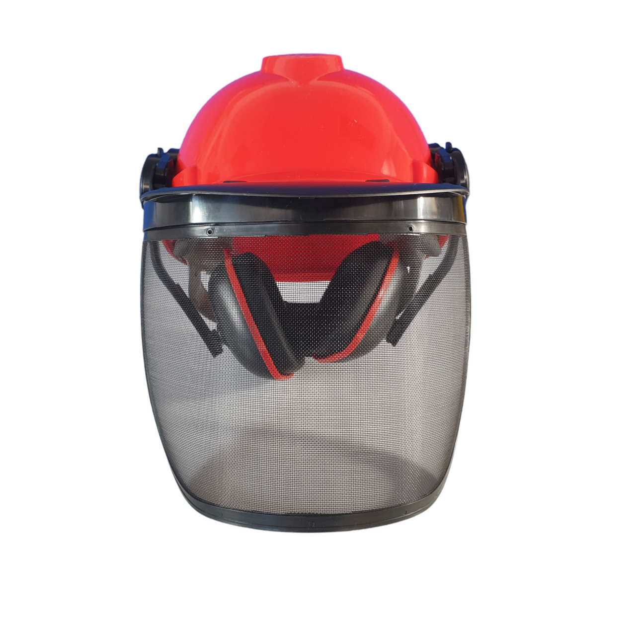 Masca, casca, casti fonice ELEFANT Innovative ReliableTools