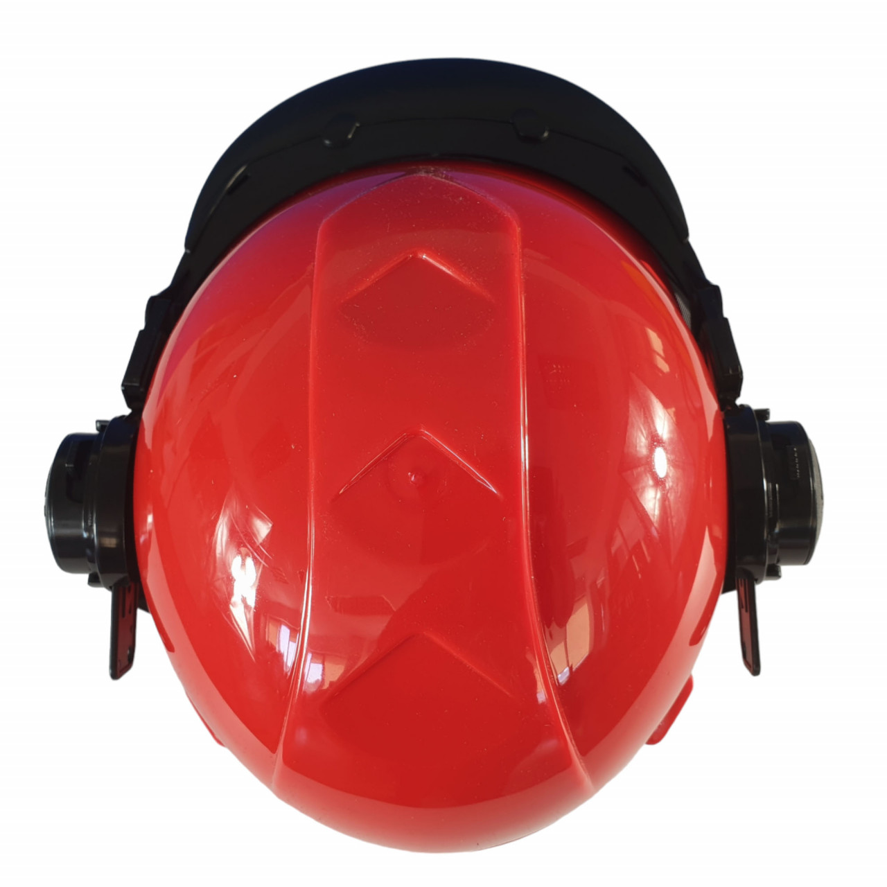 Masca, casca, casti fonice ELEFANT Innovative ReliableTools