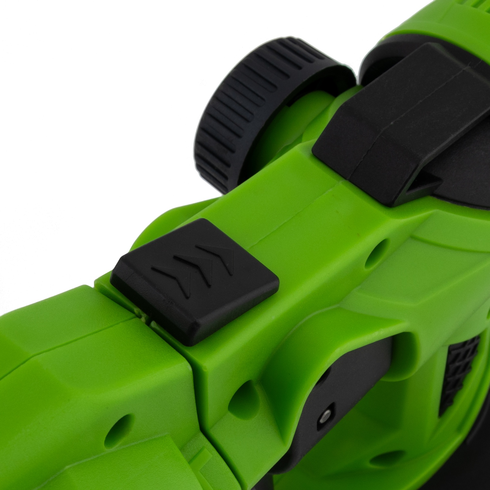 Pistol de vopsit cu acumulator 800W PROCRAFT PSE20 Innovative ReliableTools