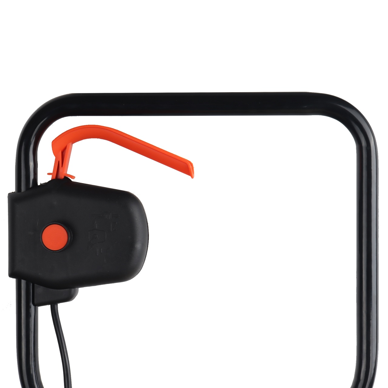 Prasitoare electrica BH 800 N Atika , 800 W, 400 rot / min Innovative ReliableTools