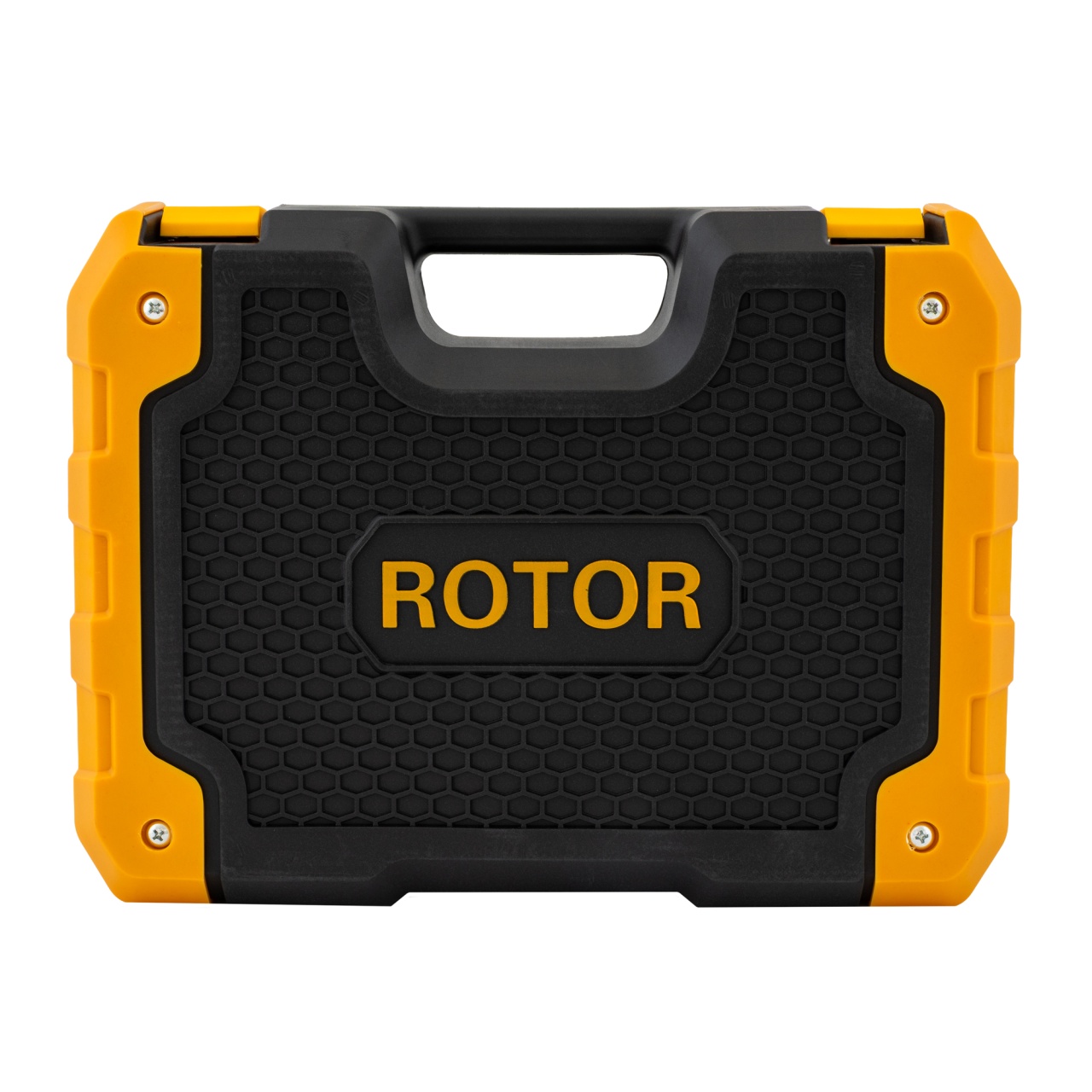 Autofiletanta cu impact pe acumulator ROTOR RIW21, 21 V /3 Ah, 320 Nm 2200 rot/min, 3300 BPM Innovative ReliableTools