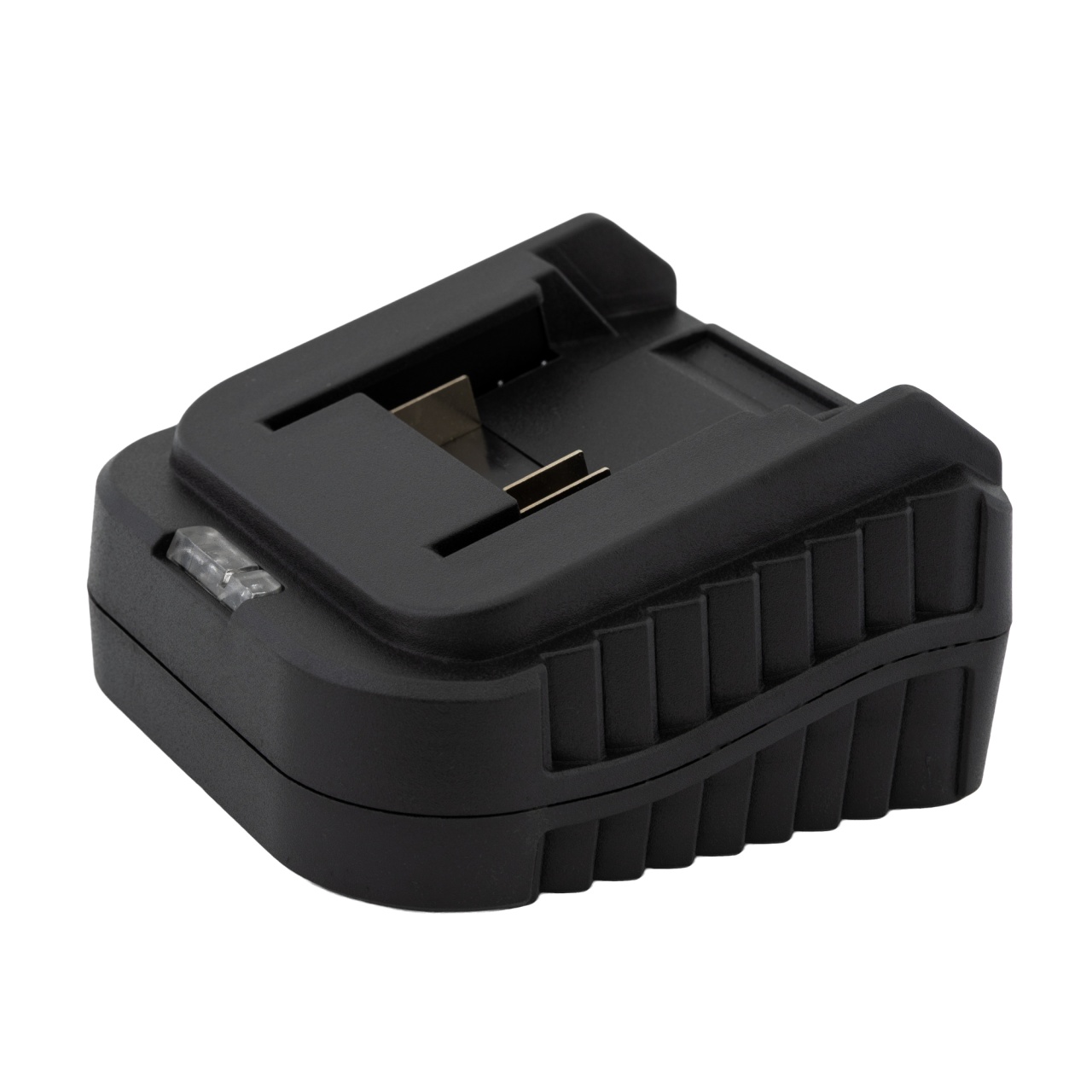 Autofiletanta cu impact pe acumulator ROTOR RIW21, 21 V /3 Ah, 320 Nm 2200 rot/min, 3300 BPM Innovative ReliableTools