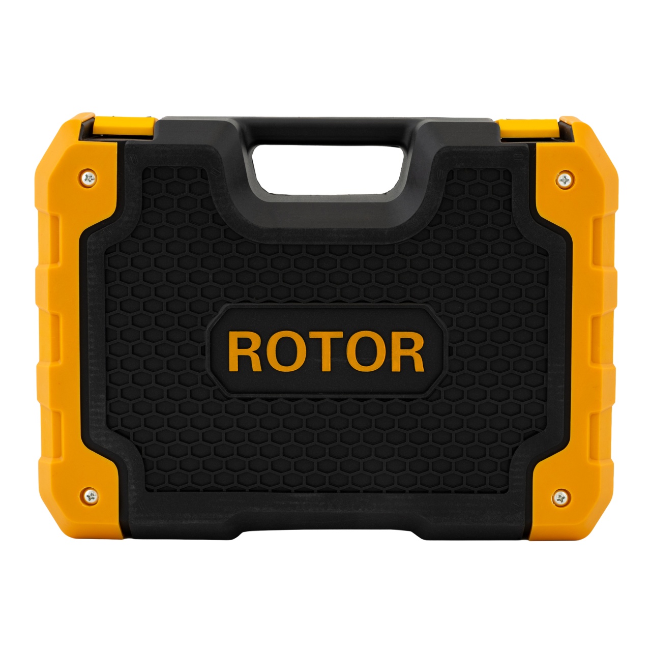 Autofiletanta cu impact pe acumulator ROTOR RSD21, 21 V /3 Ah, 240 Nm,2200 rot/min, 3400 BPM Innovative ReliableTools