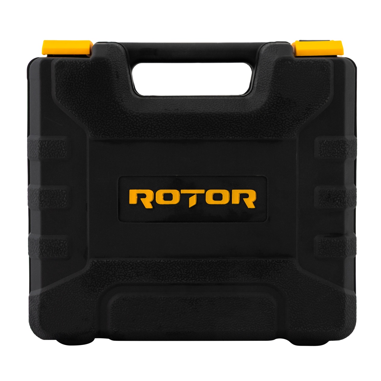 Autofiletanta pe acumulator ROTOR RD1.5A, 18V/1.5Ah , 2000 Rpm Innovative ReliableTools