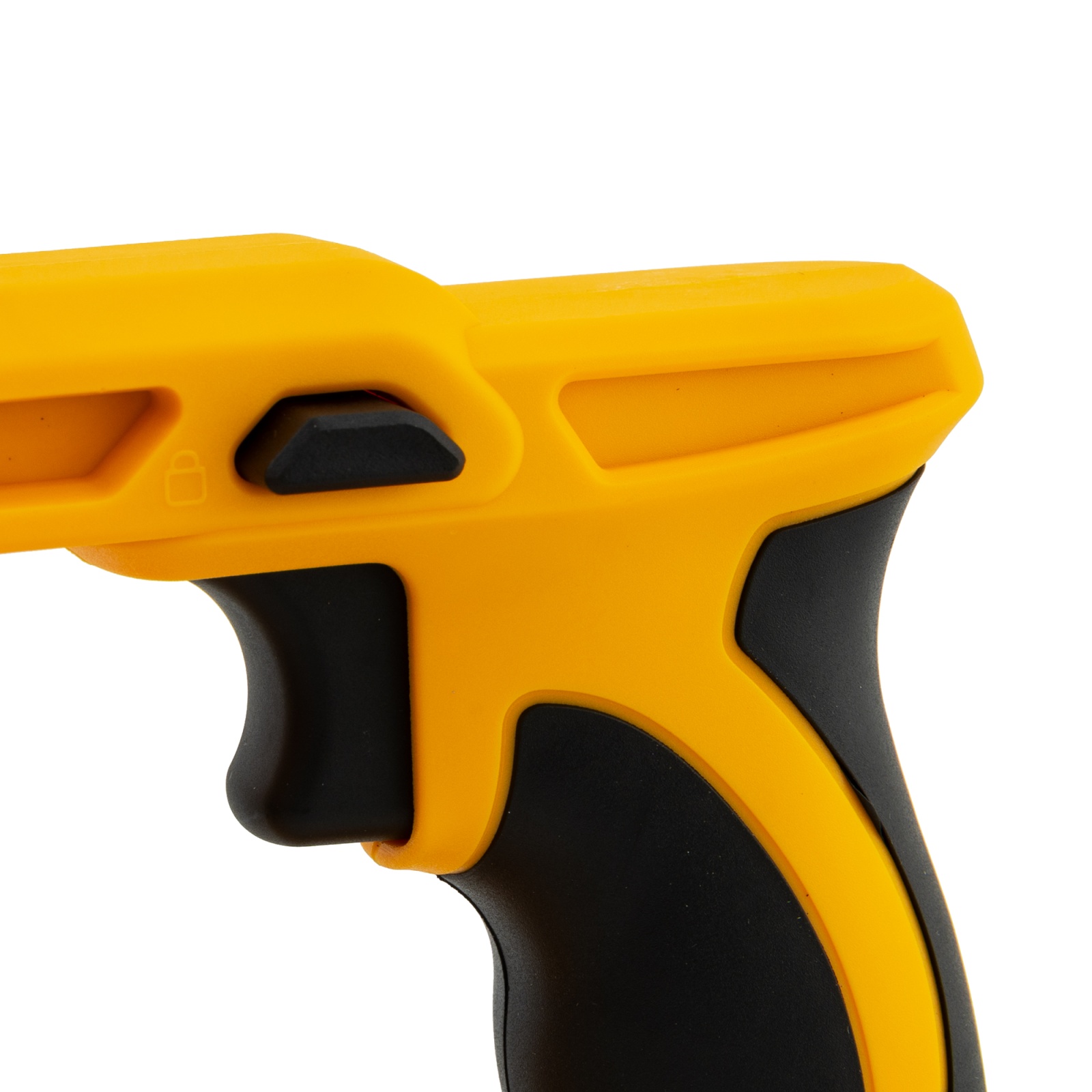 Fierastrau tip sabie cu acumulator ROTOR RBS21, 21 V/3 Ah, 750 W, 2900 rot/min Innovative ReliableTools