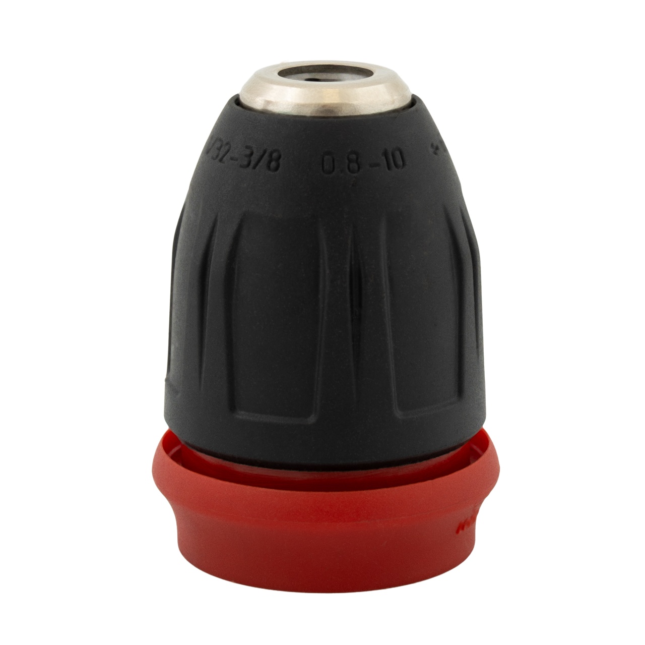 Trusa autofiletanta pe acumulator 21V ROTOR RCD21 + biti, 1350 RPM, Brushless Innovative ReliableTools