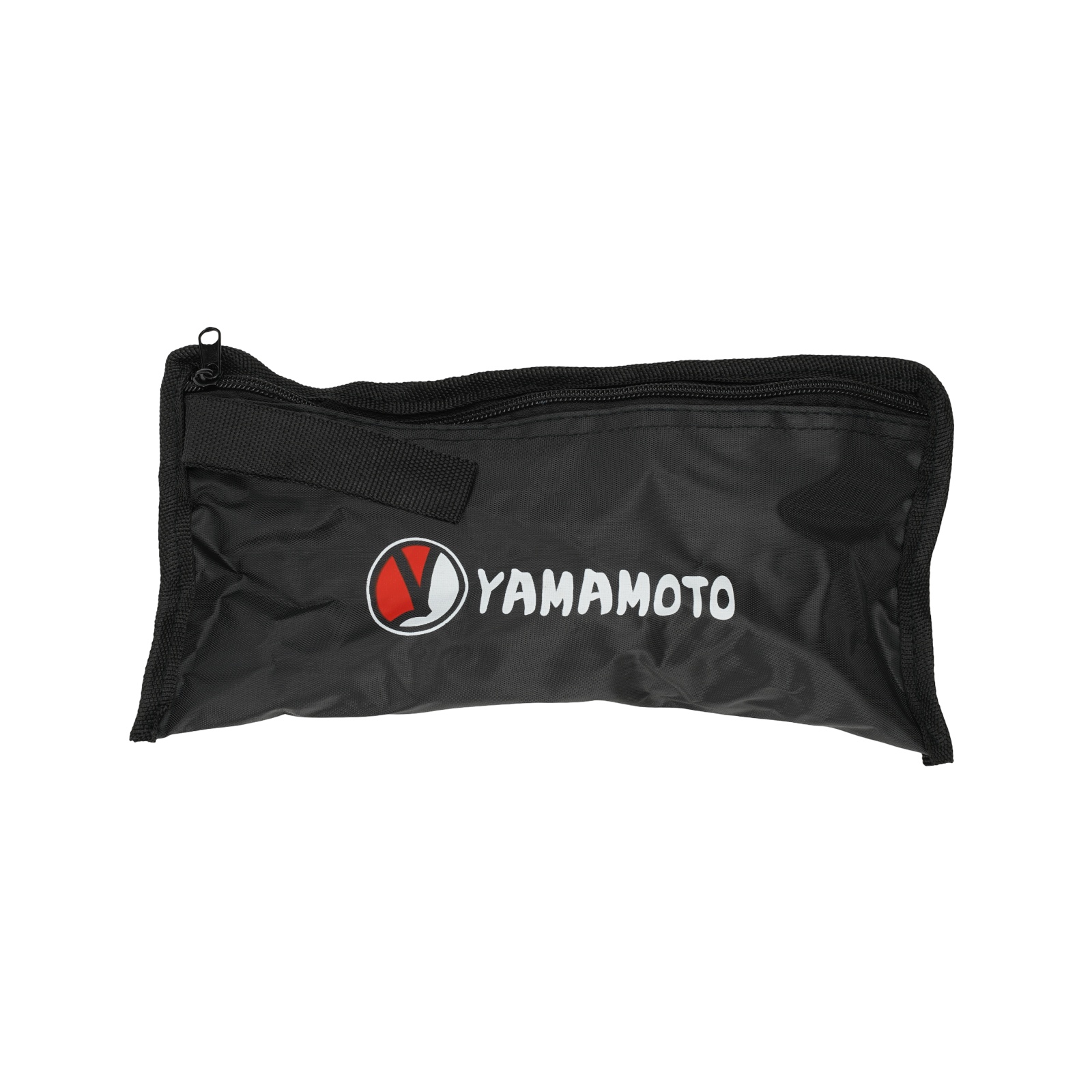 Motocoasa benzina Yamamoto YMA.56 , 2T, 5.8 CP, 10000 rpm Innovative ReliableTools