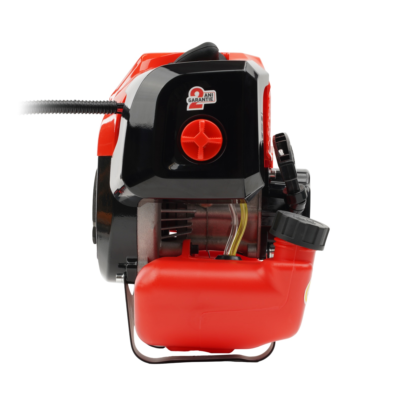 Motocoasa benzina Yamamoto YMA.56 , 2T, 5.8 CP, 10000 rpm Innovative ReliableTools