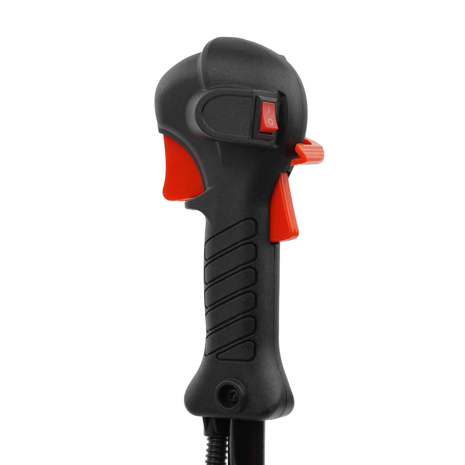 Motocoasa benzina Yamamoto YMA.56 , 2T, 5.8 CP, 10000 rpm Innovative ReliableTools