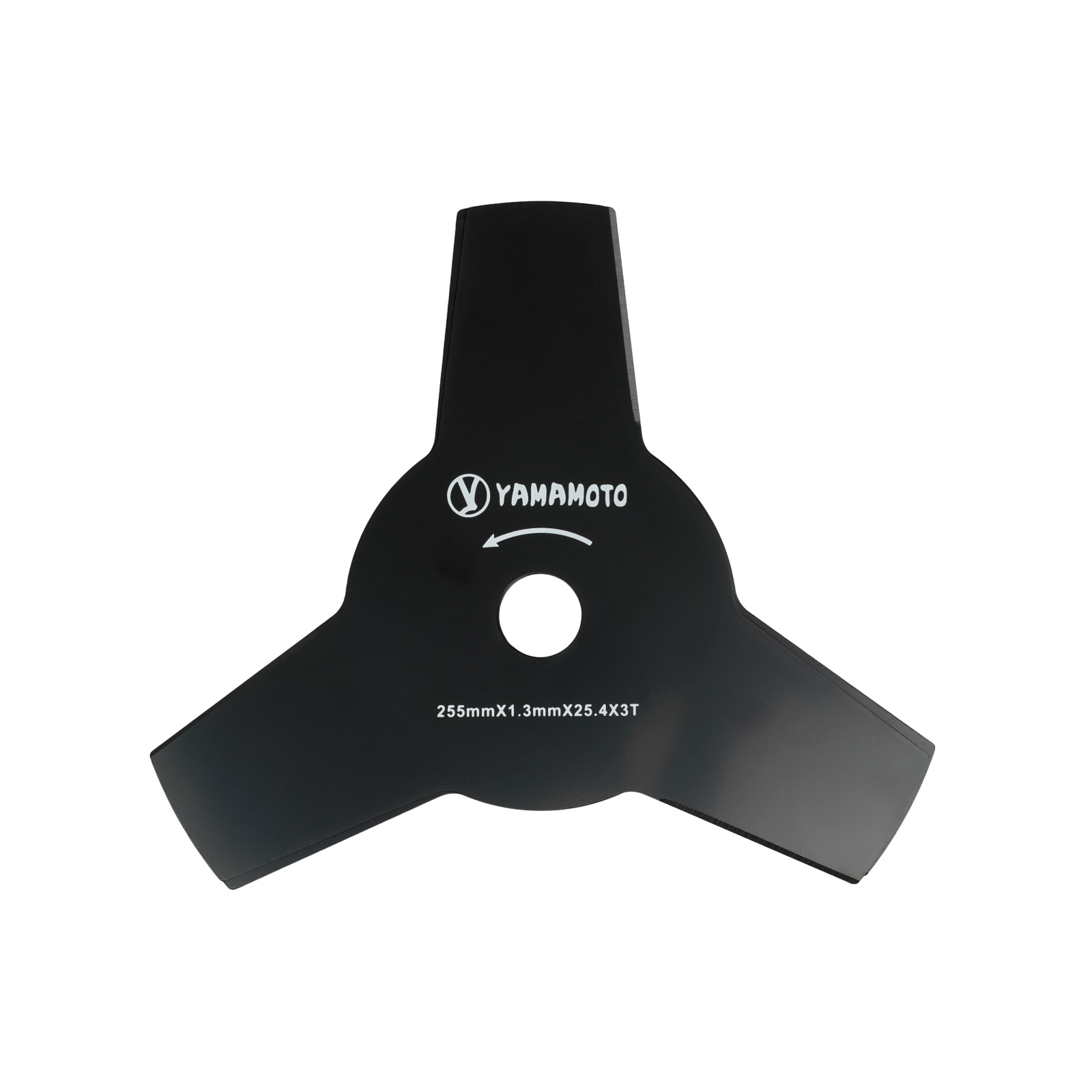 Motocoasa benzina Yamamoto YMA.56 , 2T, 5.8 CP, 10000 rpm Innovative ReliableTools