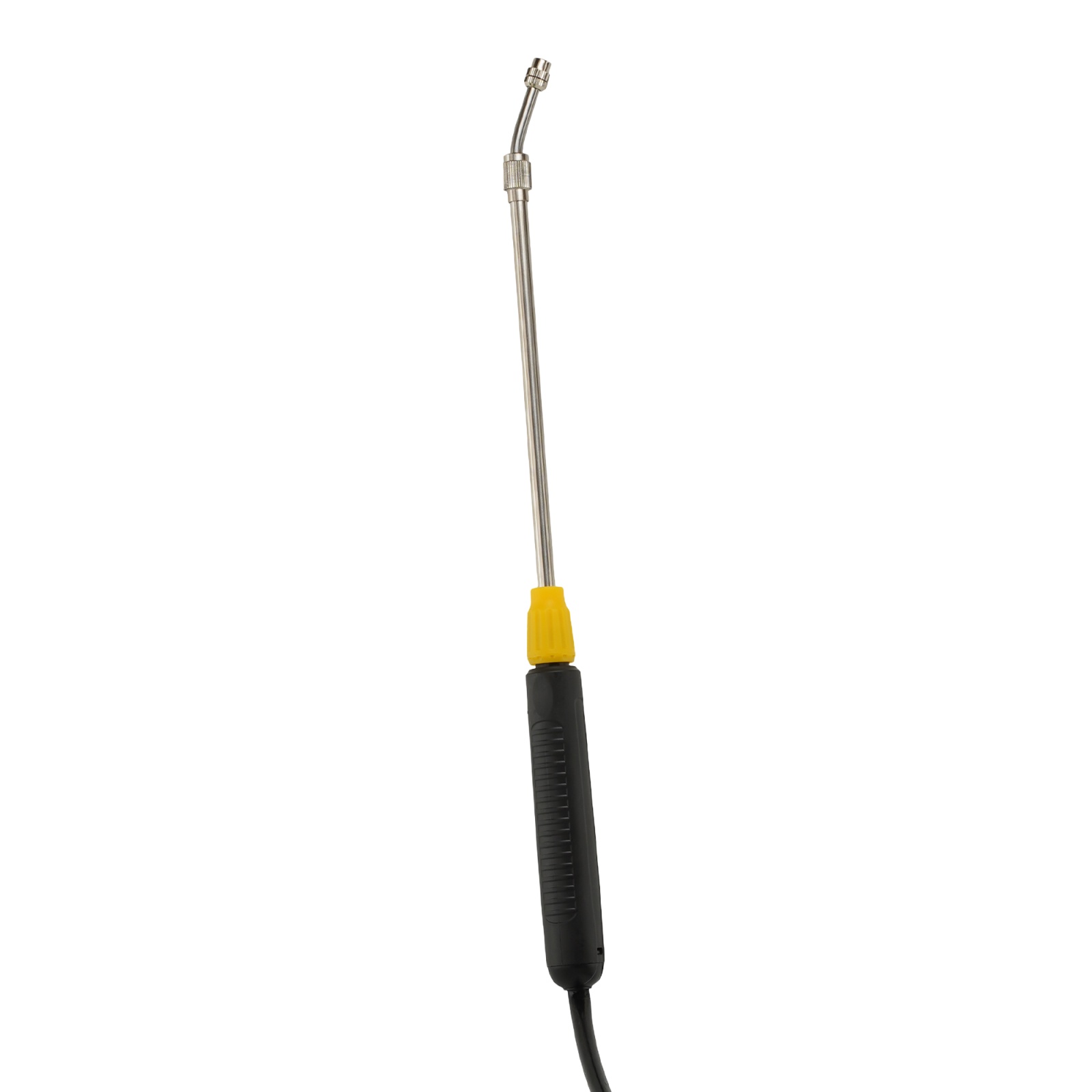 Pompa de stropit cu acumulator 5 L, PartnerPro PP-5C -3 Innovative ReliableTools