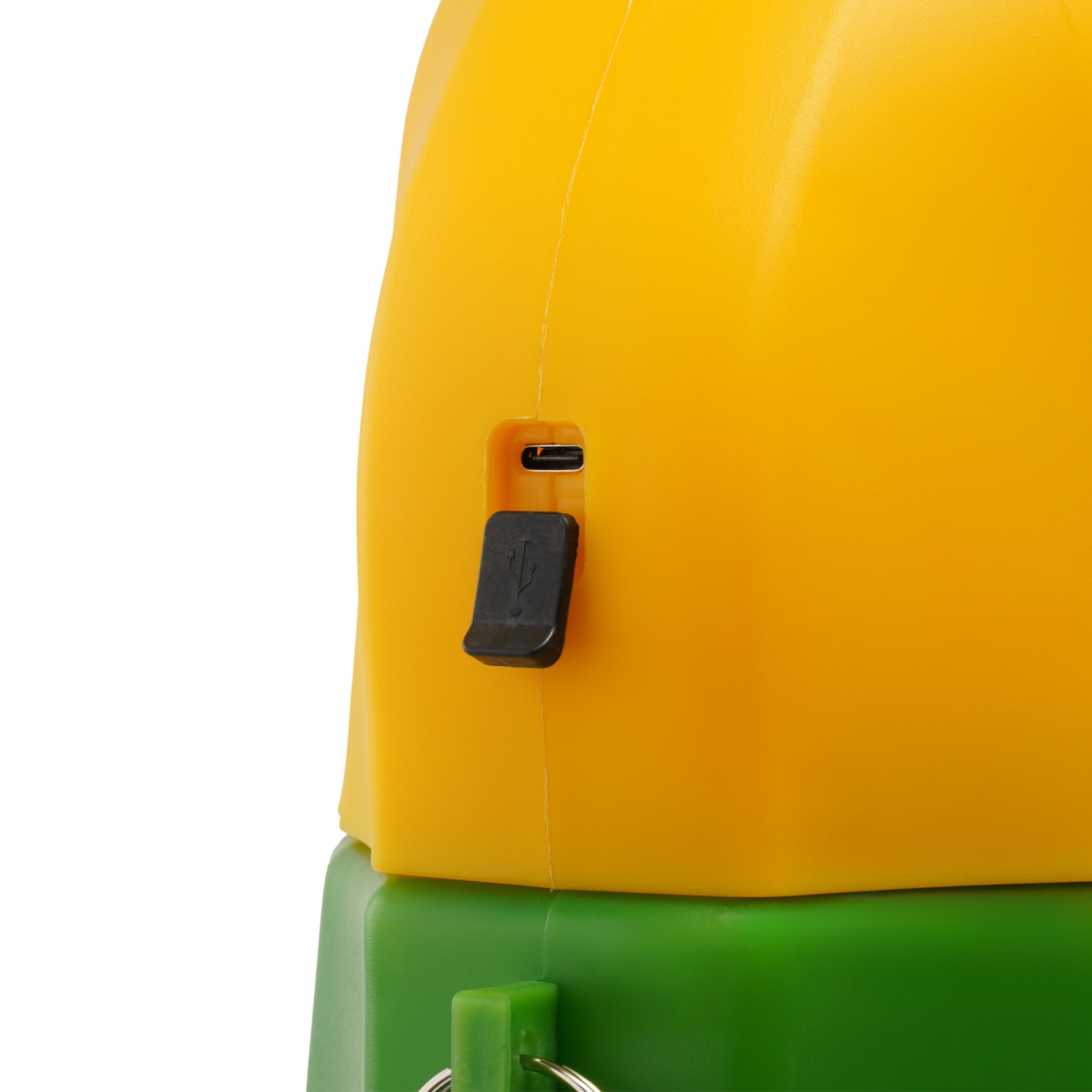 Pompa de stropit cu acumulator 5 L, PartnerPro PP-5C -3 Innovative ReliableTools