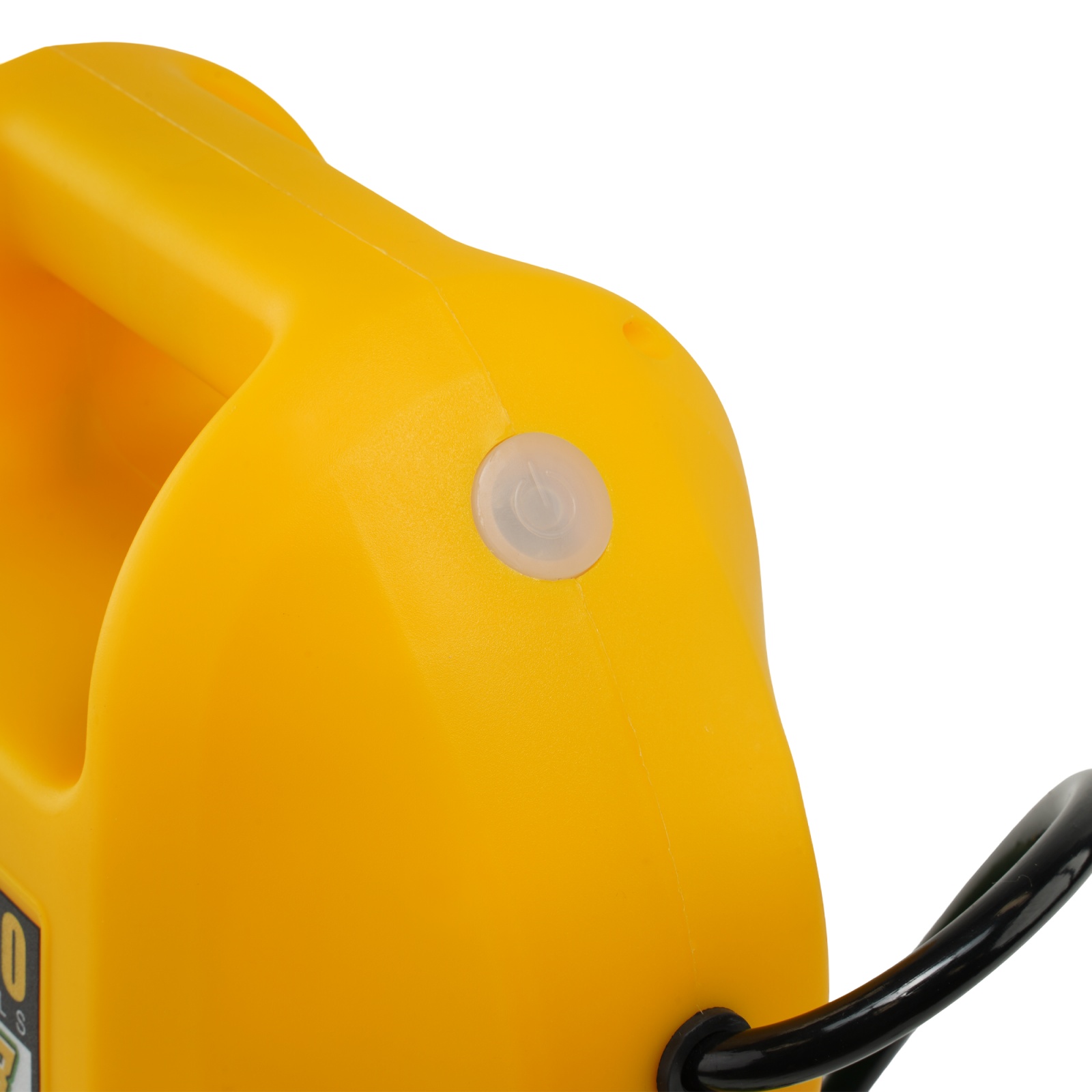 Pompa de stropit cu acumulator 5 L, PartnerPro PP-5C -3 Innovative ReliableTools