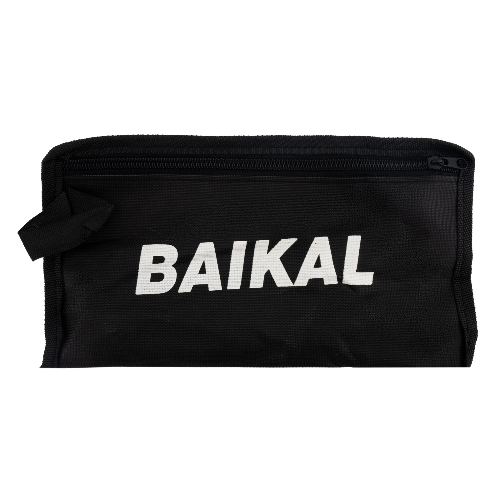 Drujba pe benzina Baikal BK-4500, 10.500 rot/min, 3,9 CP, 2T Innovative ReliableTools